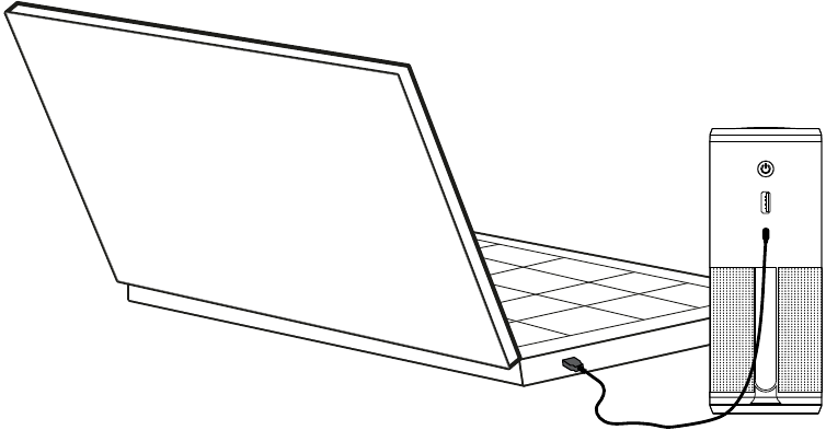 QANDAY FOYDALANISH KERAK - Qurilmani yoqish