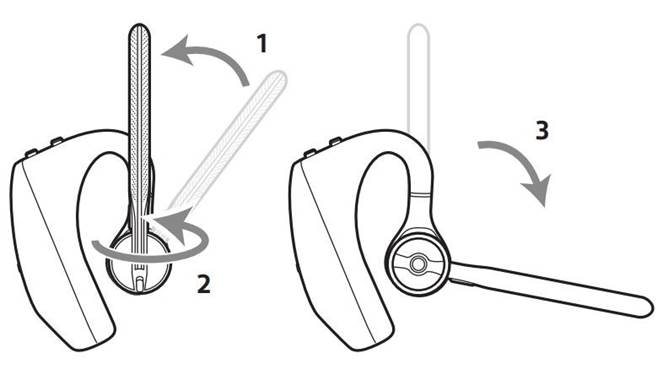 Кию - 2-қадам