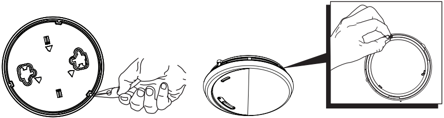 S&Aring;DAN L&Aring;SES MONTERINGSBESLAGET