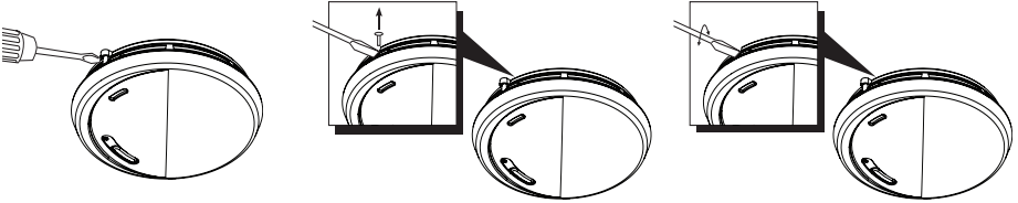 S&Aring;DAN L&Aring;SES MONTERINGSBESLAGET OP