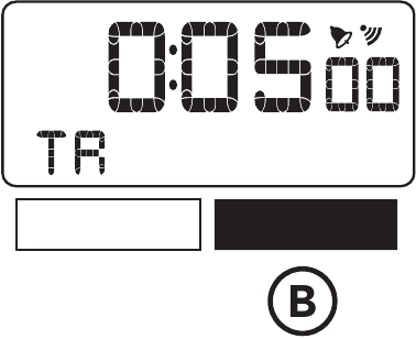 NAČIN &Scaron;TEVCA - Spreminjanje trenutne vrednosti