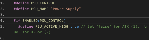 Metoda de Modificare a Firmware-ului - Pasul 1
