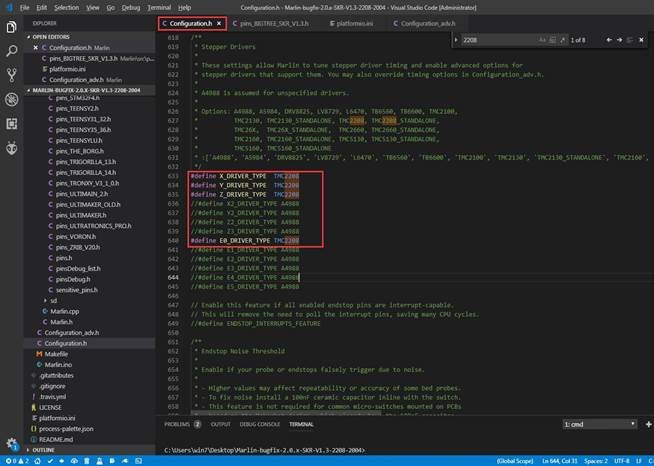 Soubory Configuration.h