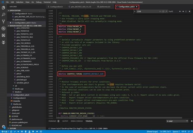 Soubory Configuration_adv.h