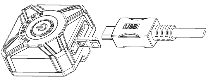 Indicator de &Icirc;ncărcare