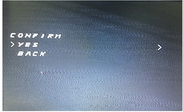 Switchable VTX - View 2