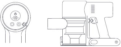 Jinsi ya kutumia - Kutumia Njia Endelevu