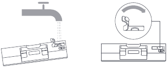 Kutumia Kazi ya Kufuta - Hatua ya 2