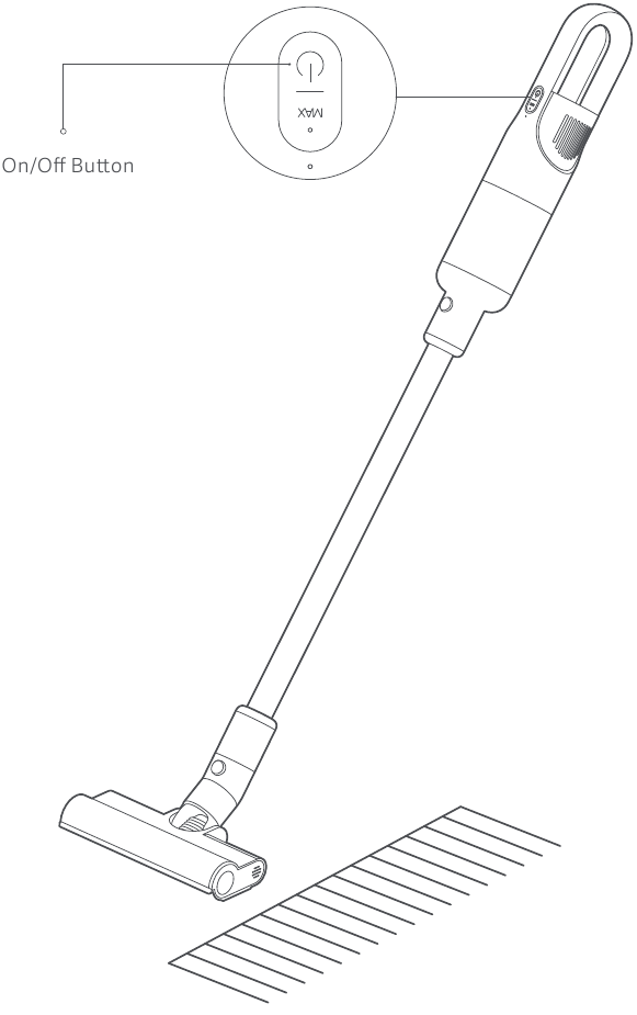 Įjungimas/i&scaron;jungimas