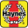 www.haynes.com