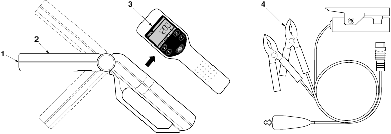Ovl&aacute;dacie prvky a indik&aacute;tory