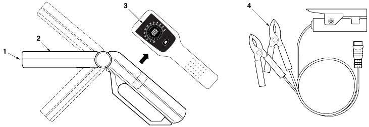 Kontrollet e Pajisjes - T&euml; P&euml;rgjithshme