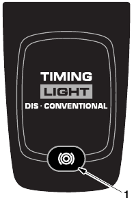 Kontrollet e funksionimit p&euml;r Drit&euml;n e Koh&euml;s Model 3551