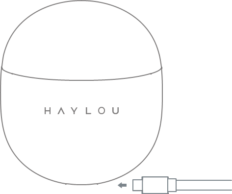 Si t&euml; Karikoni - Hapi 2