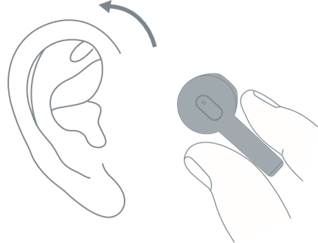 Si t&euml; Vishni - Hapi 1