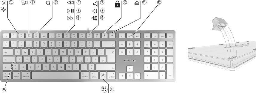 &Aacute;ttekint&eacute;s