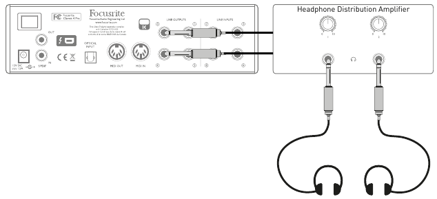 Poskytovanie foldbacku počas nahr&aacute;vania
