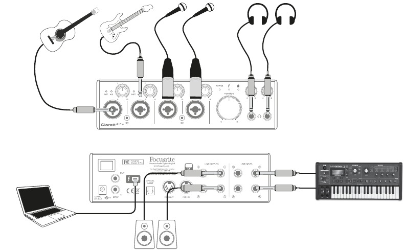 Nahr&aacute;vanie s&oacute;lov&eacute;ho umelca