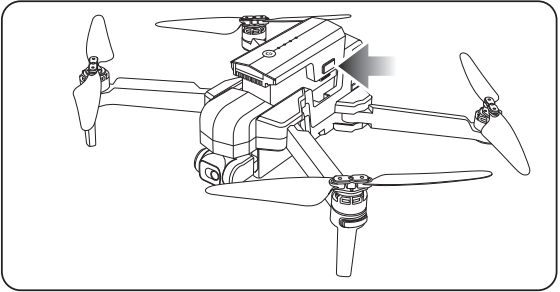 MENGISI DAYA BATERAI