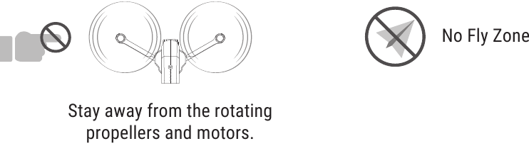 Keselamatan terbang - tindakan pencegahan umum