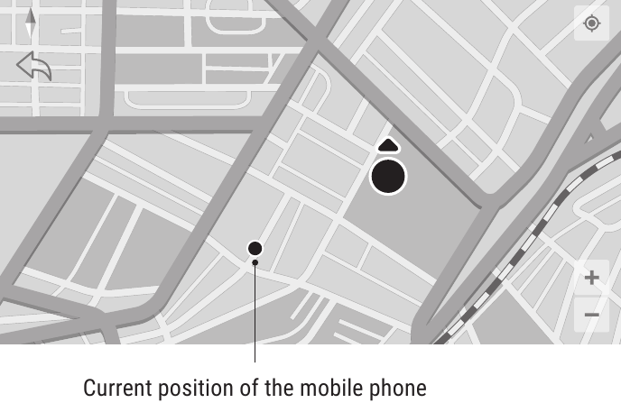 CARA MENCARI DRONE YANG HILANG - Langkah 2