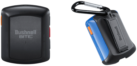 MANYETİK AKSESUAR - Karabinalı kemer klipsi