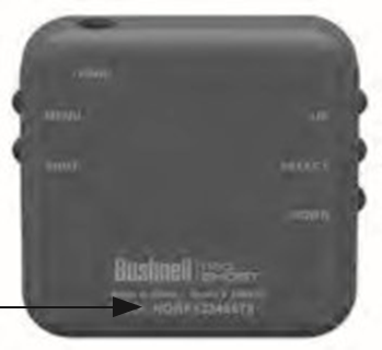 Cum să găsiți ID-ul produsului/numărul de serie