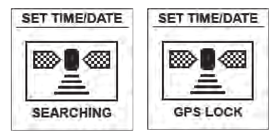 ELEMENTELE DIN MENIUL SETTINGS Pasul 1