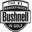 Bushnell Golf | Acess&oacute;rios de golfe - GPS - Tel&ecirc;metros a laser