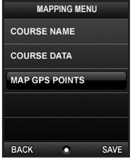 Vartotojas gali pasirinkti i&scaron; bendrų santrumpų sąra&scaron;o arba pasirinkti &scaron;e&scaron;ių simbolių pavadinimą