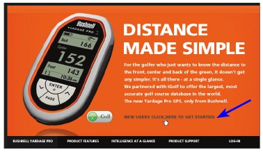 Y&uuml;kleyiciyi İndirme - Adım 1