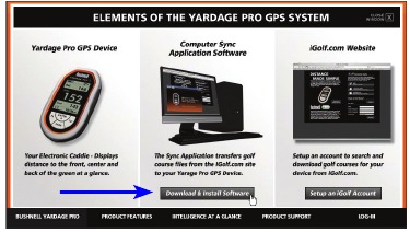 Y&uuml;kleyiciyi İndirme - Adım 2