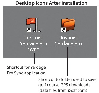 Yazılımı Y&uuml;kleme - Adım 5