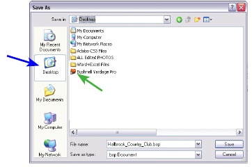 Senkronizasyon Uygulamasını Kursları İndirmek İ&ccedil;in Kullanma - Adım 10