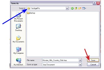 Senkronizasyon Uygulamasını Kursları İndirmek İ&ccedil;in Kullanma - Adım 11