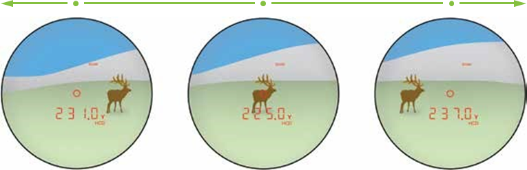 Skanimi p&euml;r t&euml; marr&euml; larg&euml;sin&euml;