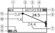 &Pi;&epsilon;&rho;&iota;&gamma;&rho;&alpha;&phi;ή &epsilon;&xi;&omega;&tau;&epsilon;&rho;&iota;&kappa;ή&sigmaf; &omicron;&theta;ό&nu;&eta;&sigmaf; - &Mu;έ&rho;&omicron;&sigmaf; 1