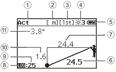 &Pi;&epsilon;&rho;&iota;&gamma;&rho;&alpha;&phi;ή &epsilon;&xi;&omega;&tau;&epsilon;&rho;&iota;&kappa;ή&sigmaf; &omicron;&theta;ό&nu;&eta;&sigmaf; - &Mu;έ&rho;&omicron;&sigmaf; 2