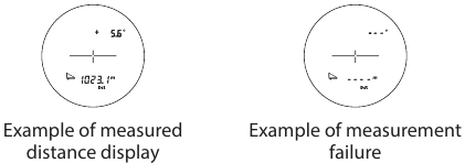 Egyszeri m&eacute;r&eacute;s - P&eacute;ld&aacute;k