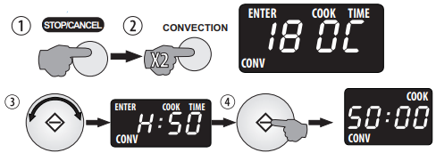 GRUNNLEGGENDE VARMLUFTSKOKING