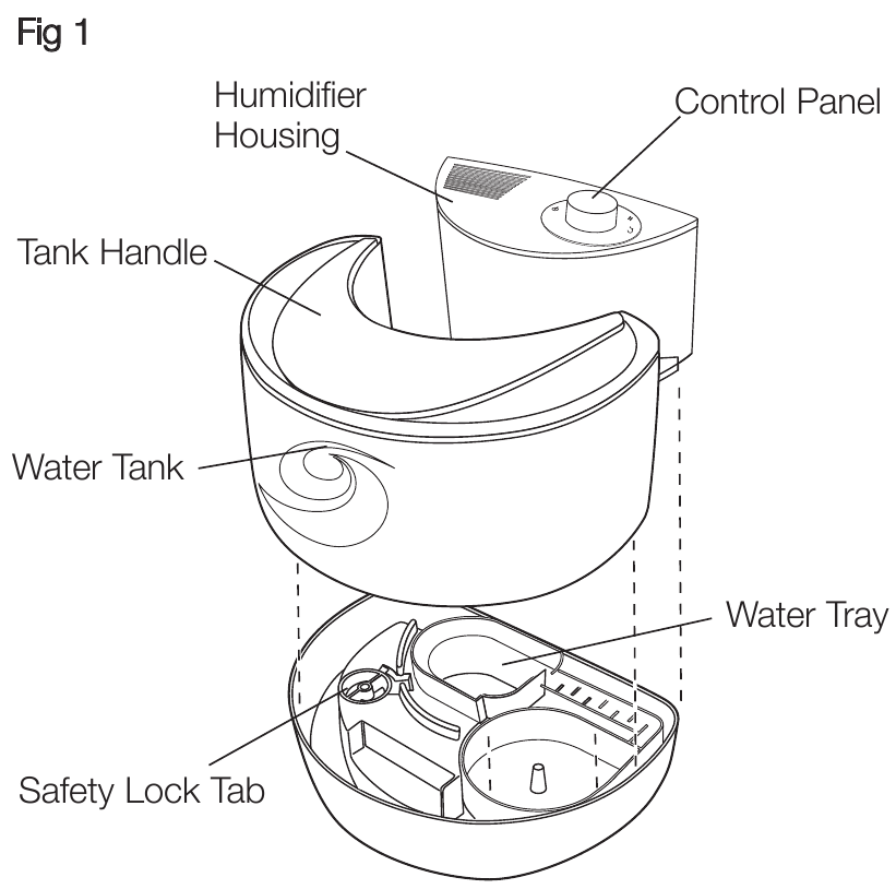 Descripci&oacute;n general