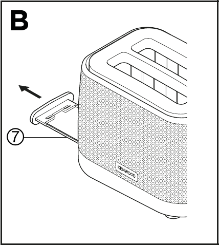 p&eacute;če a či&scaron;těn&iacute;