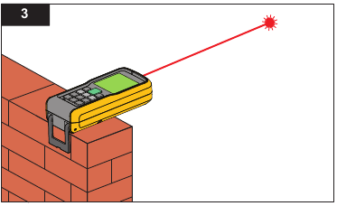 Pe&ccedil;a Terminal Multifun&ccedil;&otilde;es - Passo 2
