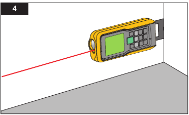 Pe&ccedil;a Terminal Multifun&ccedil;&otilde;es - Passo 3