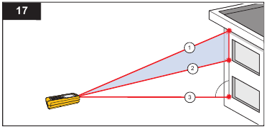 Para encontrar uma dist&acirc;ncia parcial
