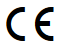 CE