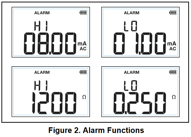 H&auml;irefunktsioonid