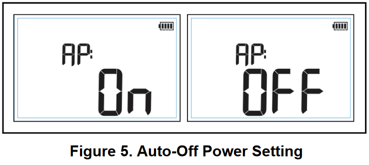 Automaatse v&auml;ljal&uuml;lituse toiteseade