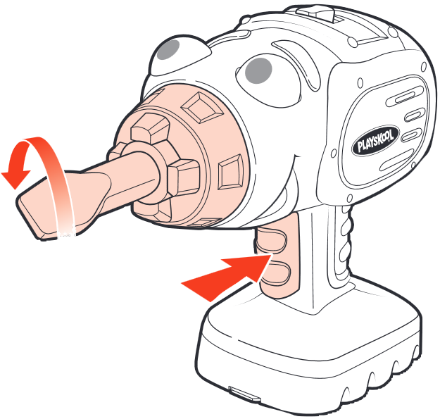 &Chi;&Alpha;&Rho;&Alpha;&Kappa;&Tau;&Eta;&Rho;&Iota;&Sigma;&Tau;&Iota;&Kappa;&Alpha; &Pi;&Alpha;&Iota;&Chi;&Nu;&Iota;&Delta;&Iota;&Omicron;&Upsilon; - &Beta;ή&mu;&alpha; 1