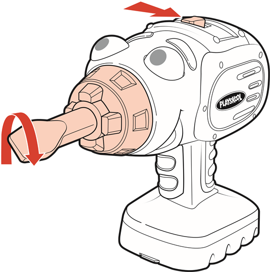 &Chi;&Alpha;&Rho;&Alpha;&Kappa;&Tau;&Eta;&Rho;&Iota;&Sigma;&Tau;&Iota;&Kappa;&Alpha; &Pi;&Alpha;&Iota;&Chi;&Nu;&Iota;&Delta;&Iota;&Omicron;&Upsilon; - &Beta;ή&mu;&alpha; 2